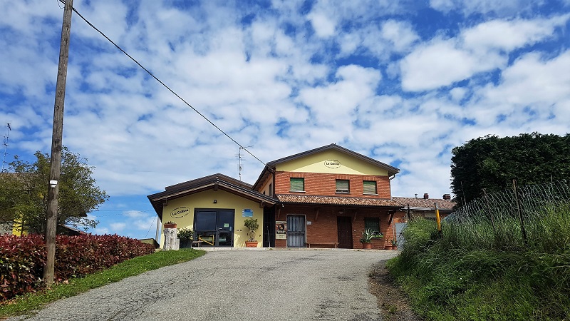 20190514_113432_1